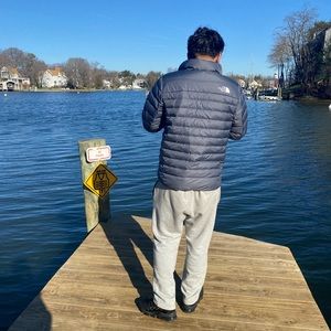 Meet your Posher, Ivan